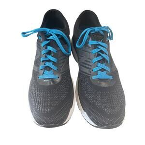 New Balance 860 series stability running shoes Women's size 9.5